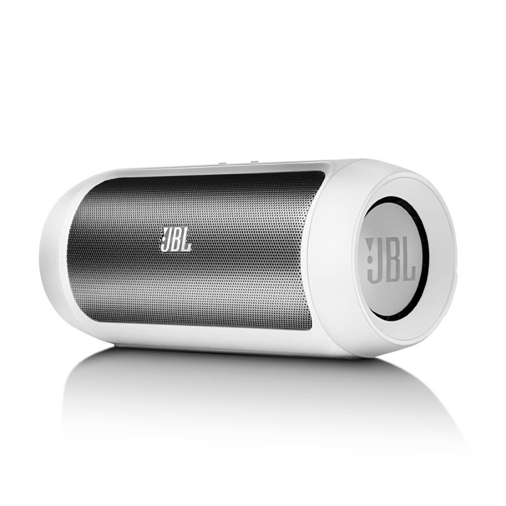 Jbl charge 2 картинки