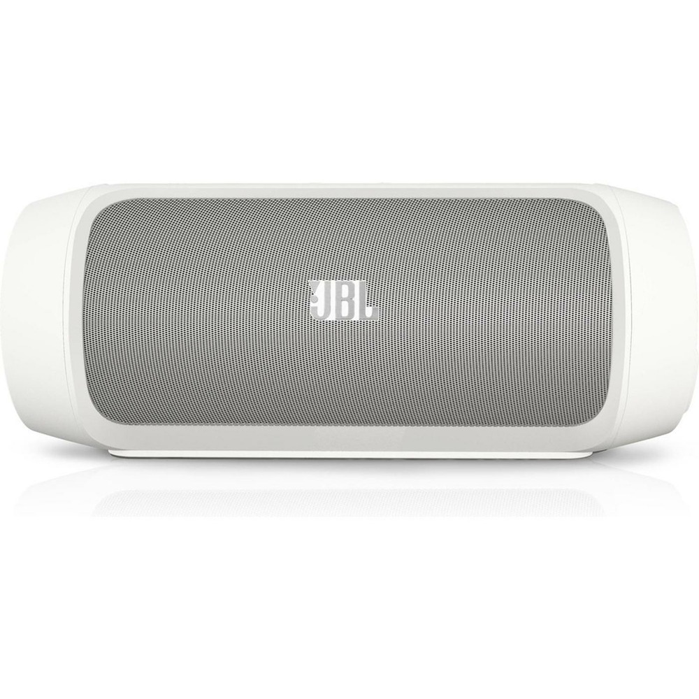 Jbl white. JBL charge 2 White. JBL Flip 2 белая. JBL белые 2к. JBL Bluetooth колонка белая.