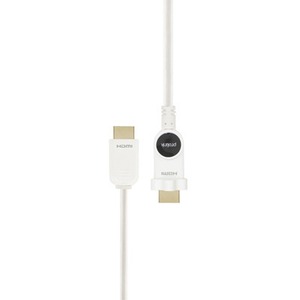 Кабель HDMI ProLink PMM272-0200 2.0m