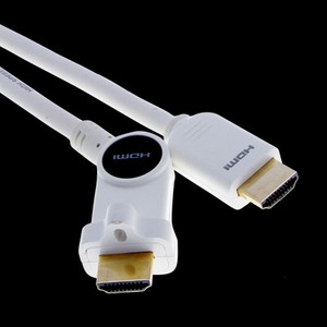 Кабель HDMI ProLink PMM272-0200 2.0m