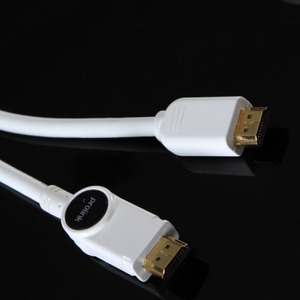 Кабель HDMI ProLink PMM272-0200 2.0m