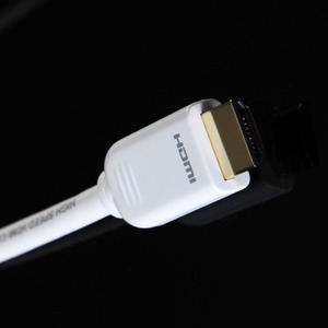 Кабель HDMI ProLink PMM272-0200 2.0m