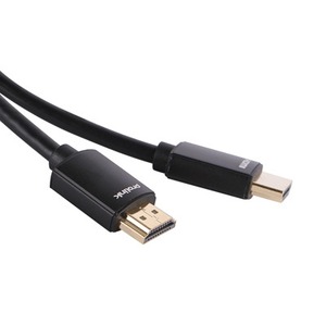 Кабель HDMI ProLink HMM270-0150 1.5m