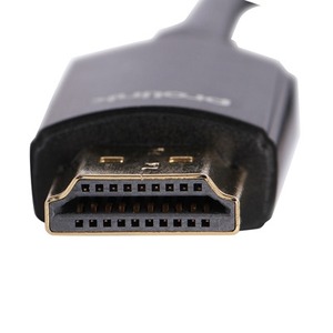 Кабель HDMI ProLink HMM270-0150 1.5m