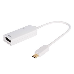 Переходник USB - HDMI ProLink MP235