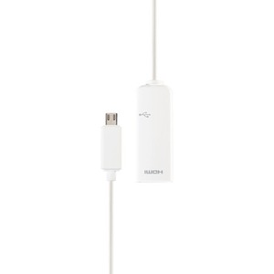 Переходник USB - HDMI ProLink MP235