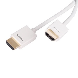 Кабель HDMI ProLink MP270 2.0m