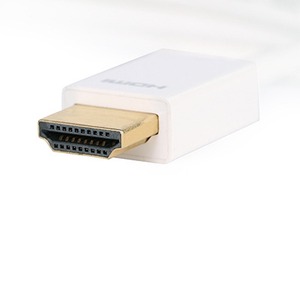 Кабель HDMI ProLink MP270 2.0m