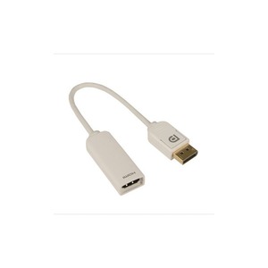 Переходник DisplayPort - HDMI ProLink MP297