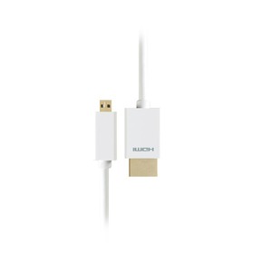 Кабель HDMI ProLink MP290 2.0m