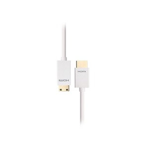 Кабель HDMI ProLink MP287 2.0m