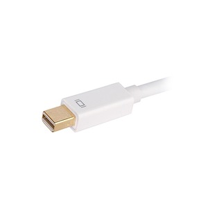 Переходник mini DisplayPort - DVI ProLink MP347