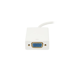 Переходник DisplayPort - VGA ProLink MP354