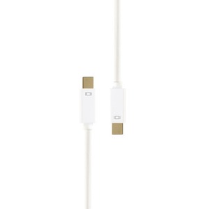 Кабель DisplayPort ProLink MP394 2.0m