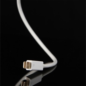 Кабель DisplayPort ProLink MP394 2.0m