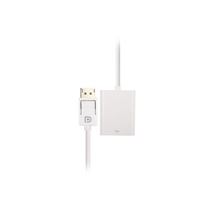 Переходник DisplayPort - DVI ProLink MP353