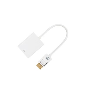 Переходник DisplayPort - DVI ProLink MP353