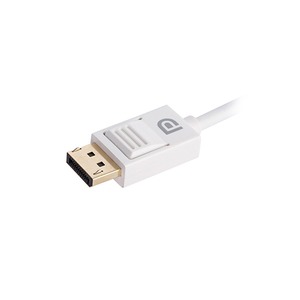 Переходник DisplayPort - DVI ProLink MP353