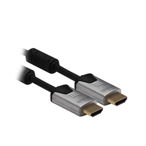 Кабель HDMI ProLink HMC268-0750 7.5m