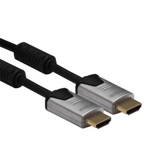 Кабель HDMI ProLink HMC268-1500 15.0m