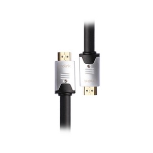 Кабель HDMI ProLink HMC286C-1000 10.0m