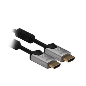 Кабель HDMI ProLink HMC286C-1000 10.0m