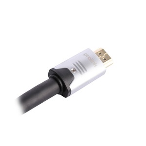 Кабель HDMI ProLink HMC286C-1000 10.0m