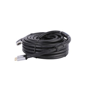 Кабель HDMI ProLink HMC286C-1000 10.0m