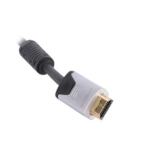 Кабель HDMI ProLink HMC287-0150 1.5m