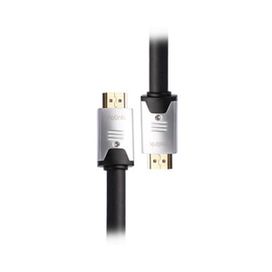 Кабель HDMI ProLink HMC270-0100 1.0m