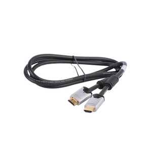 Кабель HDMI ProLink HMC270-0100 1.0m