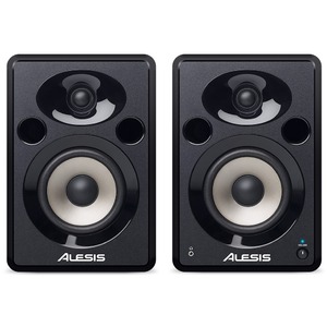 Студийный монитор ALESIS ELEVATE 5