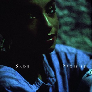 Виниловая пластинка и CD LP Sade - Promise (8718469532971)