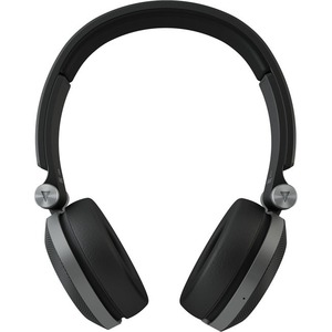 Наушники JBL Synchros E40BT Black