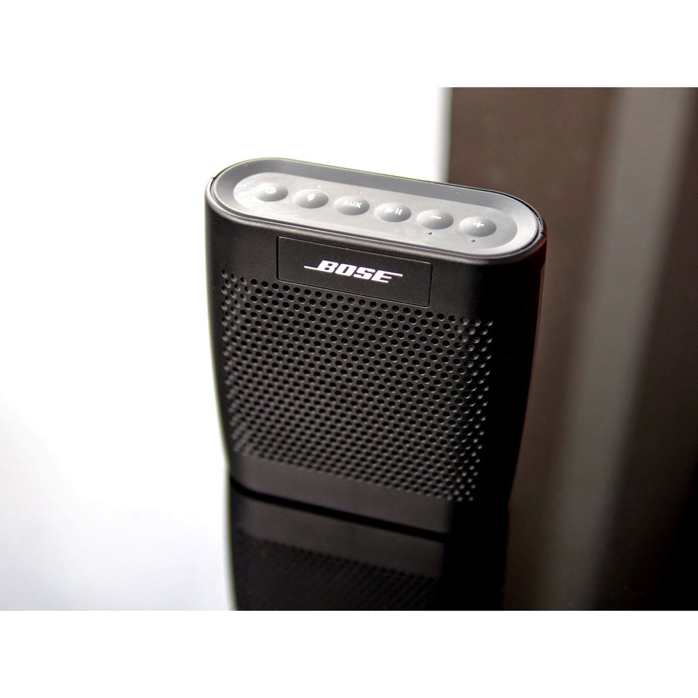 Bose colour. Bose SOUNDLINK Colour. Bose SOUNDLINK XT. Bose SOUNDLINK Flex Black. Sound by Bose.