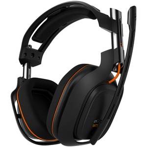 Гарнитура компьютерная Astro Gaming A50 (3AS50-EAW9F-319)