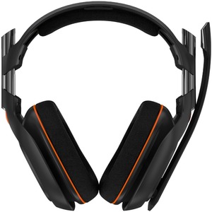 Гарнитура компьютерная Astro Gaming A50 (3AS50-EAW9F-319)