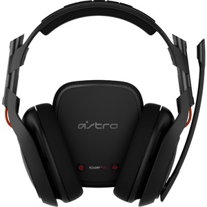 Гарнитура компьютерная Astro Gaming A50 (3AS50-HBW9N-137)