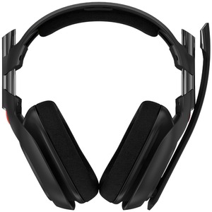 Гарнитура компьютерная Astro Gaming A50 (3AS50-HBW9N-137)