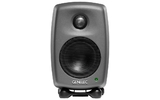 Студийный монитор Genelec 8010APM