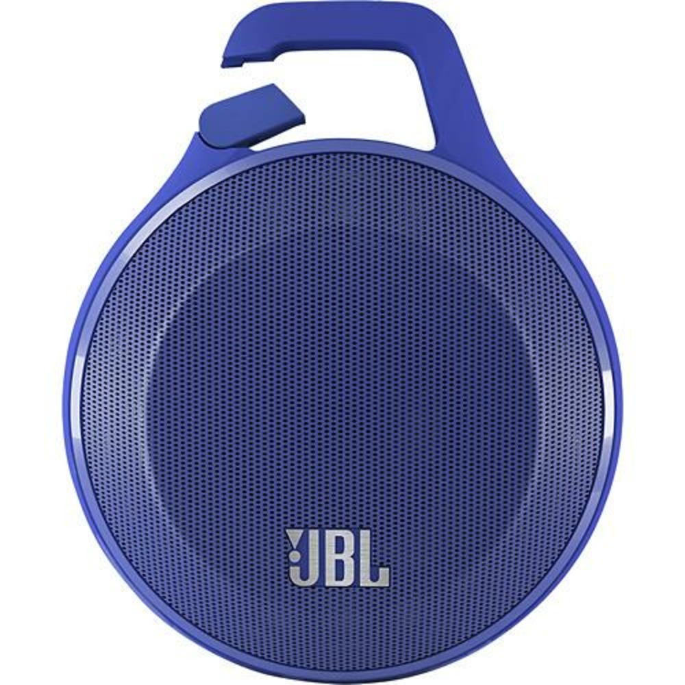 Ubl колонка. Портативная акустика JBL clip+. Колонка JBL clip 1. Колонка JBL clip 5. Портативная акустика JBL clip 4.