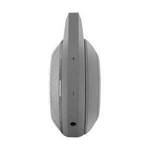 Портативная акустика JBL Clip Grey