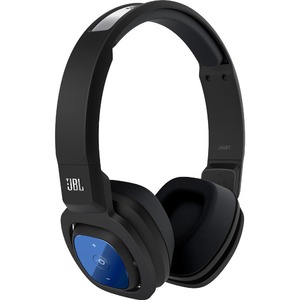 Наушники JBL J56BT Black