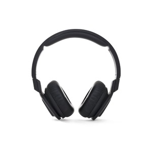 Наушники JBL J56BT Black