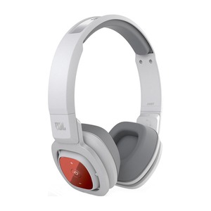 Наушники JBL J56BT White