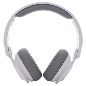 Наушники JBL J56BT White