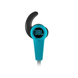 Наушники JBL Synchros Reflect BT Blue