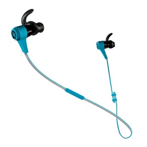 Наушники JBL Synchros Reflect-i Blue