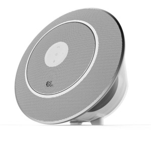 Портативная акустика JBL Voyager White