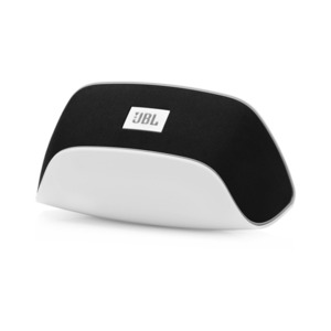 Портативная акустика JBL SoundFly Air White